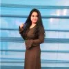 Sunyukta Sharma