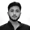 Harsh Jha