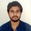 Yashas