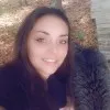 Nicole Tidmore