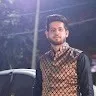 harshul bhayana