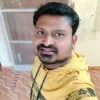 Saravanakumar Muthuvel