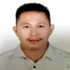 Michael Peralta