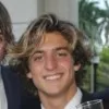 Pedro Beron