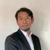Kiichi Yamamura