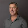 David Porter MBA