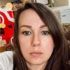 Jennifer Treat