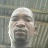 Eseme Essien