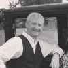 John Mitchell