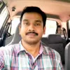 U Shajith Ali