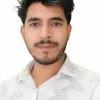 Nitin Rajput