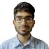 Archit Reddy