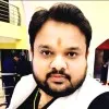 Anurag Kumar Upadhyay