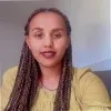 BETELHEM ALEMU