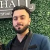 Sahtej Singh