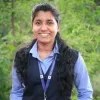 Binisha