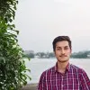 Santanu Biswas