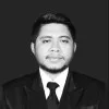 Rizalul Fikri