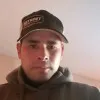 Darren Luhtala