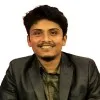 Sourav Deb