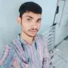 MK PADHAN