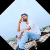 Ankit Pandey