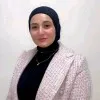 Ibtisam abdul