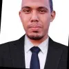 Md saidul islam Saimun