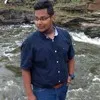 Abhijeet Kumar