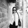 Samar AlDaoud