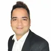 Amit Sahni