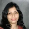 Swarnaprava Sahu