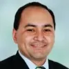 Roberto Trejo