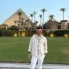 Seif Wagdy
