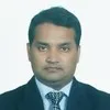 Gihan Elamullage