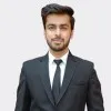 Vansh Jain