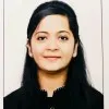 Anjitha Toji