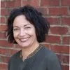 Cheryl Bartlewski