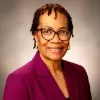 Barbara Jackson
