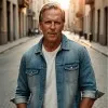 Gary Thomas