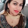 Parween Shaikh