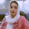 Maryam Asghar