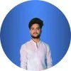 Brijpal Singh Patle