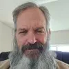Bryan Snell