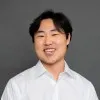 Andrew Choi