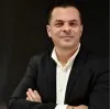 Abdenasser Belhadj