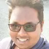 Pramod John