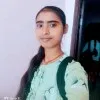 Nidhi Devi