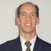 Andres Castro Alvarado