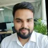 Harsh Singh